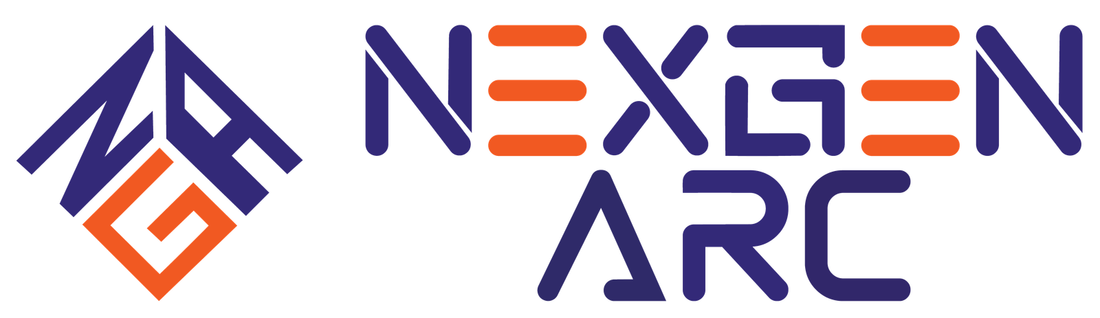 NexGen Arc